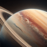 Saturn
