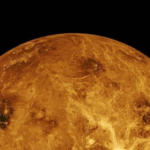 Venus