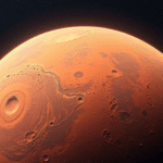mars mars