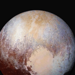 pluto pluto