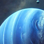 uranus
