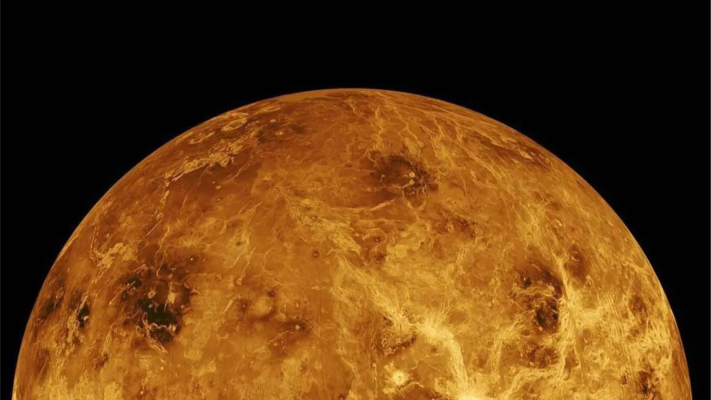 Venus